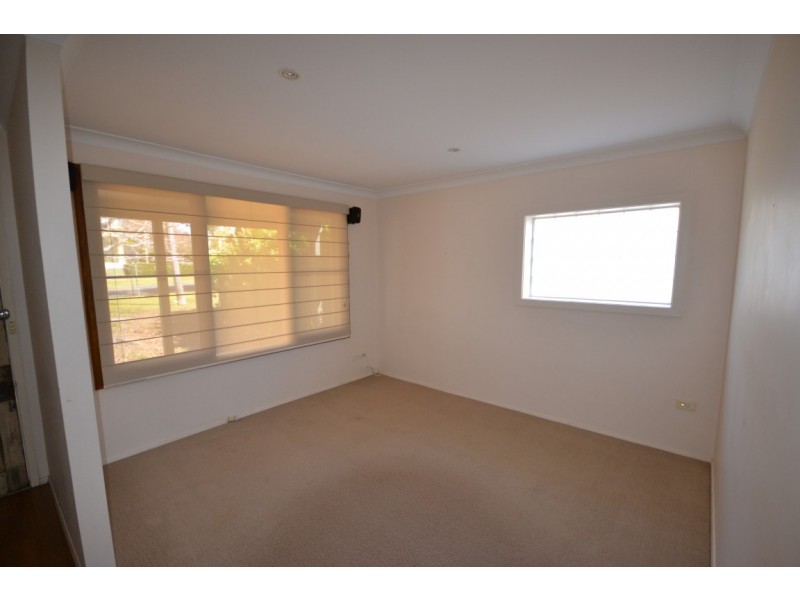 61 Victoria Street, Berry NSW 2535