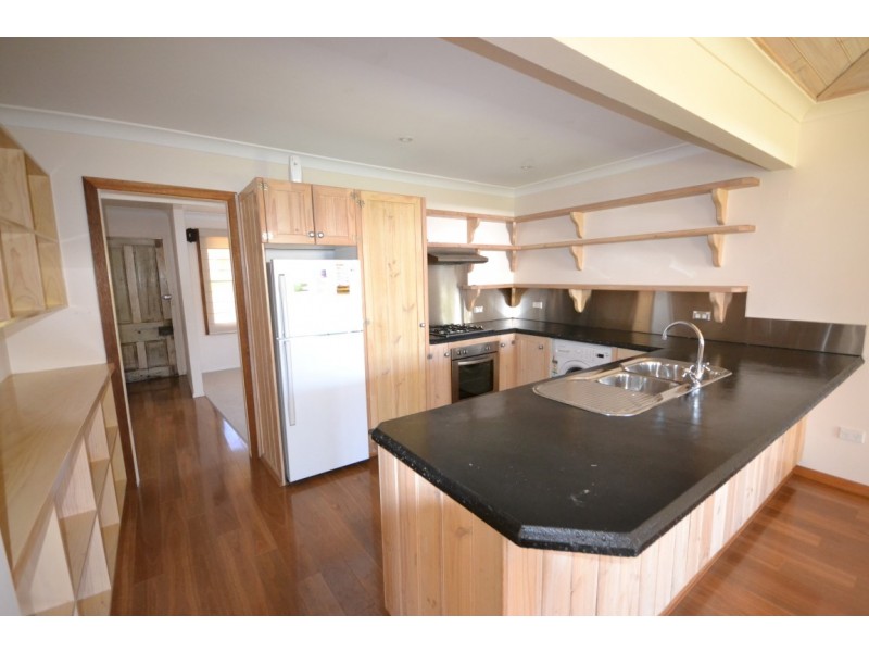 61 Victoria Street, Berry NSW 2535