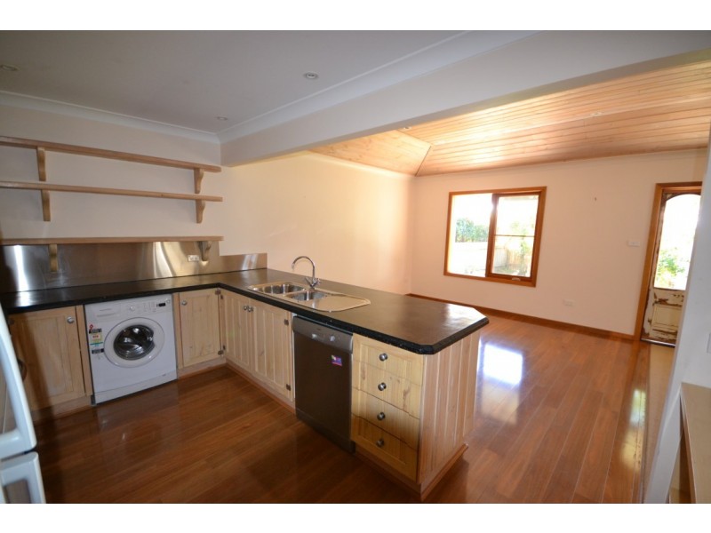 61 Victoria Street, Berry NSW 2535