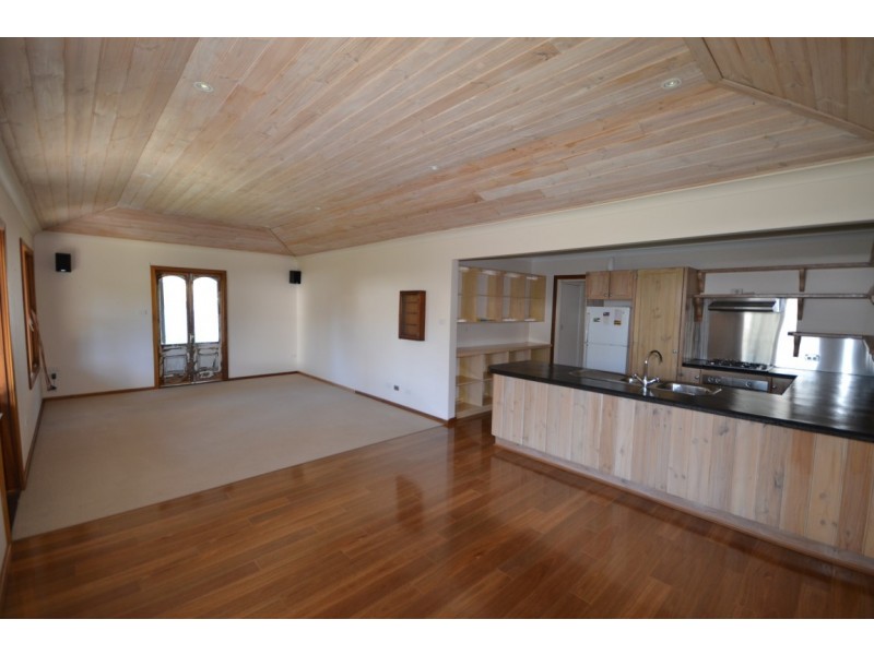 61 Victoria Street, Berry NSW 2535