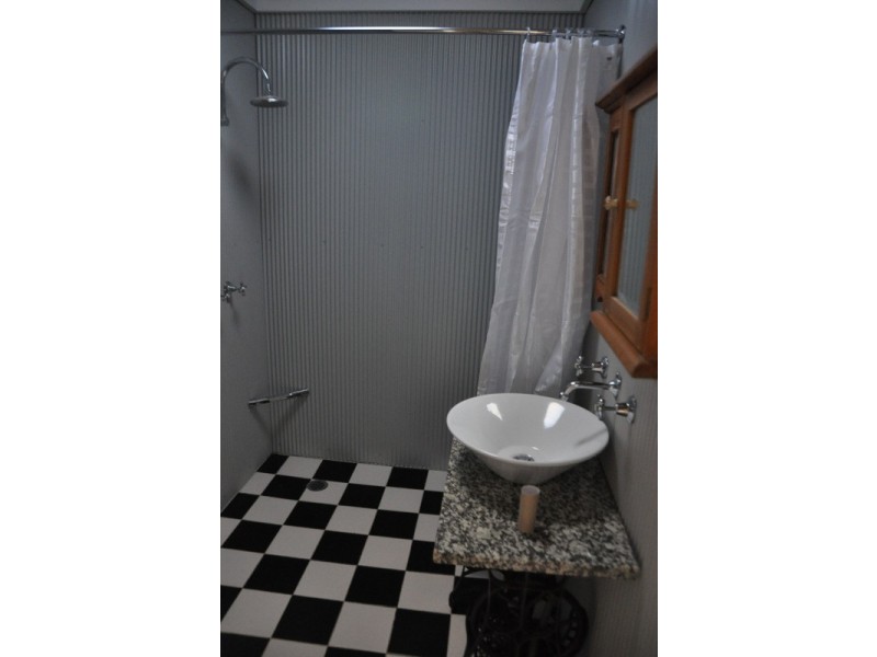 61 Victoria Street, Berry NSW 2535