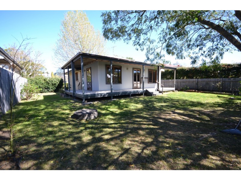 61 Victoria Street, Berry NSW 2535