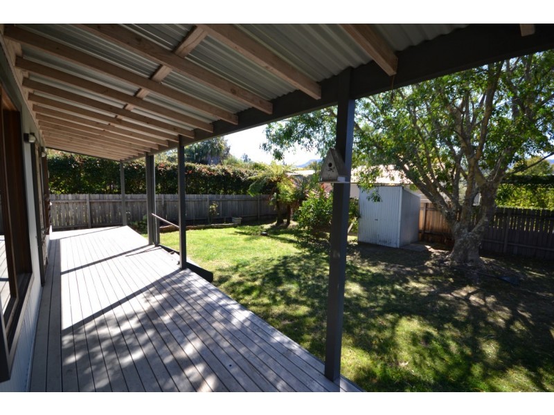 61 Victoria Street, Berry NSW 2535