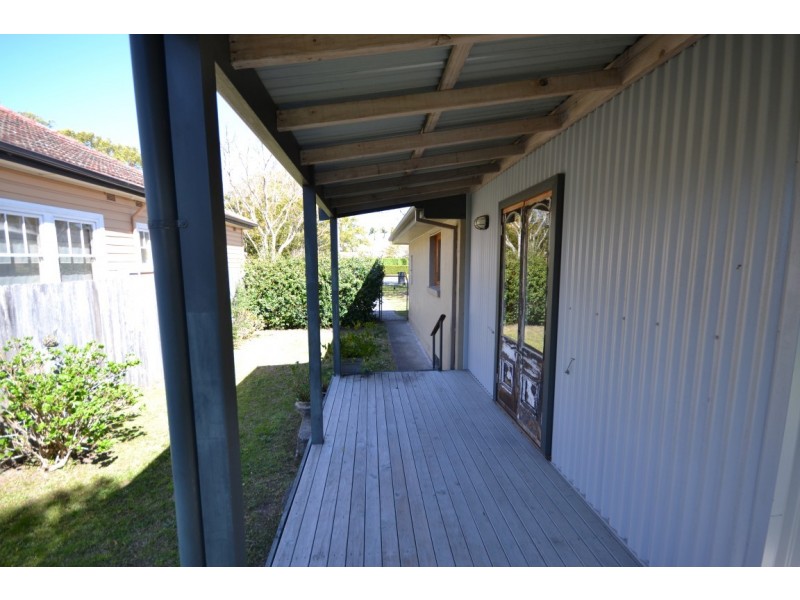 61 Victoria Street, Berry NSW 2535