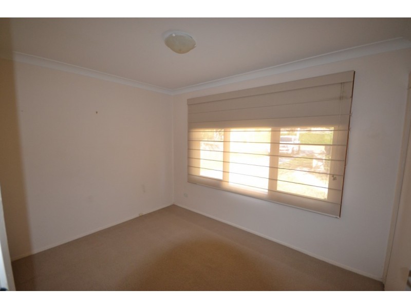 61 Victoria Street, Berry NSW 2535