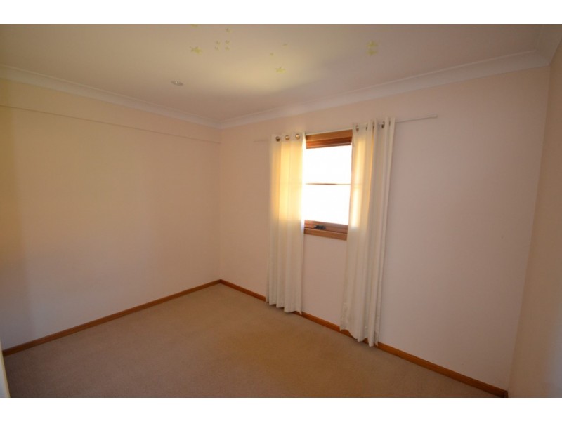 61 Victoria Street, Berry NSW 2535