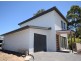 2/25 Royal Street, Worrigee NSW 2540
