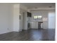 2/25 Royal Street, Worrigee NSW 2540