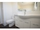 2/25 Royal Street, Worrigee NSW 2540