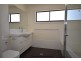 2/25 Royal Street, Worrigee NSW 2540