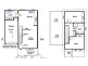 2/25 Royal Street, Worrigee NSW 2540 Floorplan