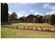 12 McMahons Road, North Nowra NSW 2541