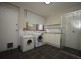 12 McMahons Road, North Nowra NSW 2541