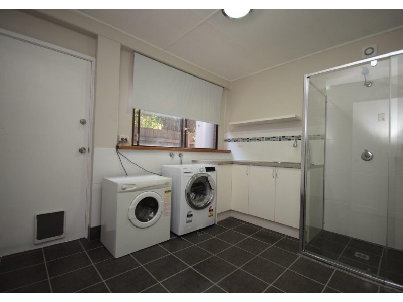 12 McMahons Road, North Nowra NSW 2541