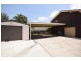 12 McMahons Road, North Nowra NSW 2541