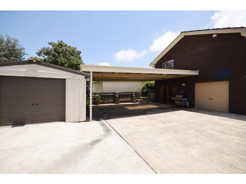 12 McMahons Road, North Nowra NSW 2541