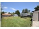 12 McMahons Road, North Nowra NSW 2541