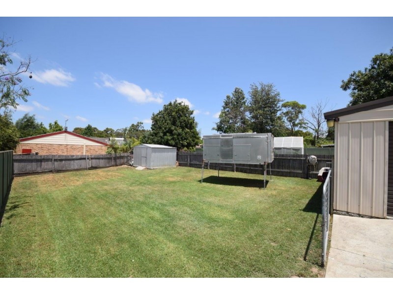 12 McMahons Road, North Nowra NSW 2541