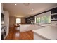 12 McMahons Road, North Nowra NSW 2541
