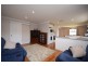 12 McMahons Road, North Nowra NSW 2541