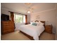 12 McMahons Road, North Nowra NSW 2541