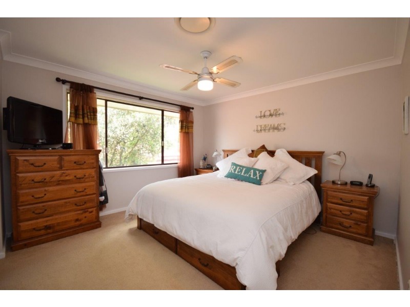 12 McMahons Road, North Nowra NSW 2541