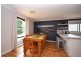 12 McMahons Road, North Nowra NSW 2541