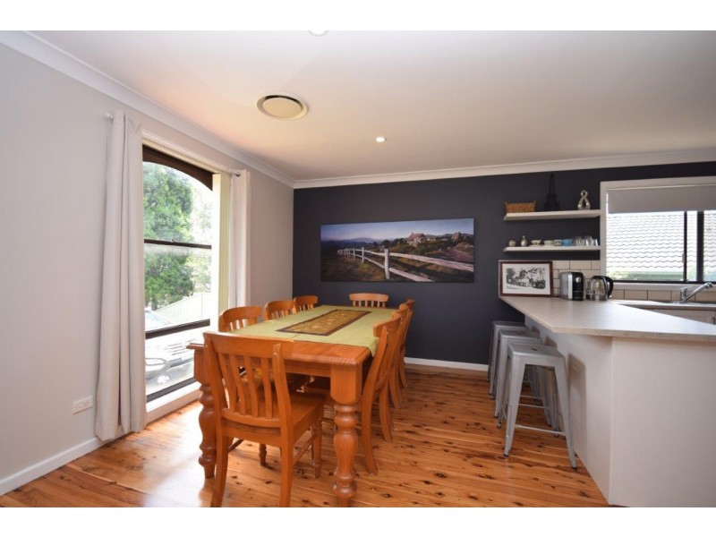 12 McMahons Road, North Nowra NSW 2541