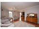 12 McMahons Road, North Nowra NSW 2541