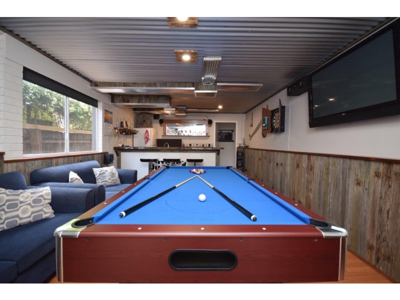 12 McMahons Road, North Nowra NSW 2541