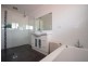12 McMahons Road, North Nowra NSW 2541