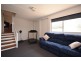 12 McMahons Road, North Nowra NSW 2541