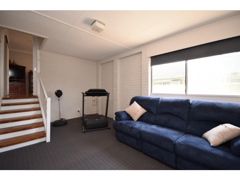 12 McMahons Road, North Nowra NSW 2541