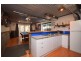 12 McMahons Road, North Nowra NSW 2541