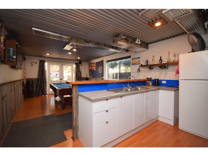 12 McMahons Road, North Nowra NSW 2541