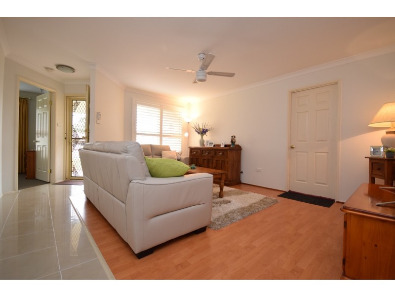 3 Kardella Avenue, Nowra NSW 2541