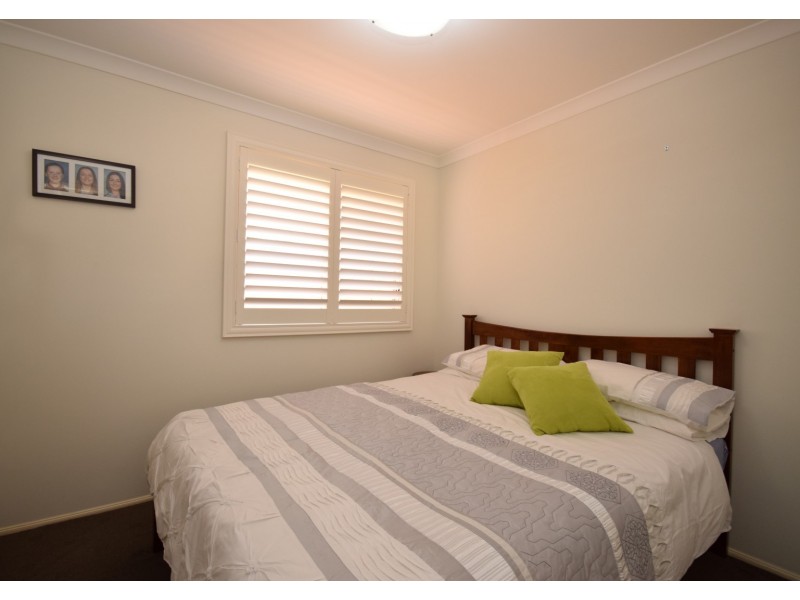 3 Kardella Avenue, Nowra NSW 2541