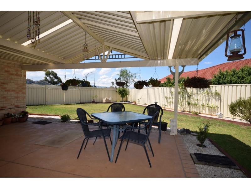 3 Kardella Avenue, Nowra NSW 2541