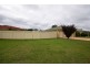 3 Kardella Avenue, Nowra NSW 2541