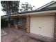 13A Noakes Street, Shoalhaven Heads NSW 2535