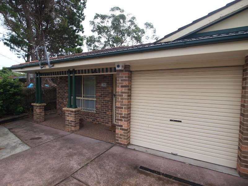 13A Noakes Street, Shoalhaven Heads NSW 2535