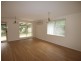 13A Noakes Street, Shoalhaven Heads NSW 2535