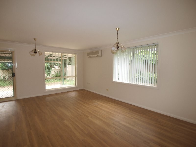 13A Noakes Street, Shoalhaven Heads NSW 2535