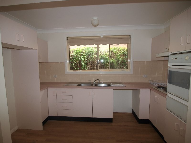 13A Noakes Street, Shoalhaven Heads NSW 2535