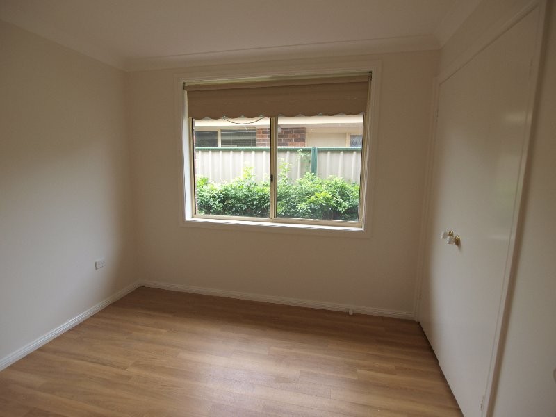 13A Noakes Street, Shoalhaven Heads NSW 2535