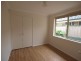 13A Noakes Street, Shoalhaven Heads NSW 2535