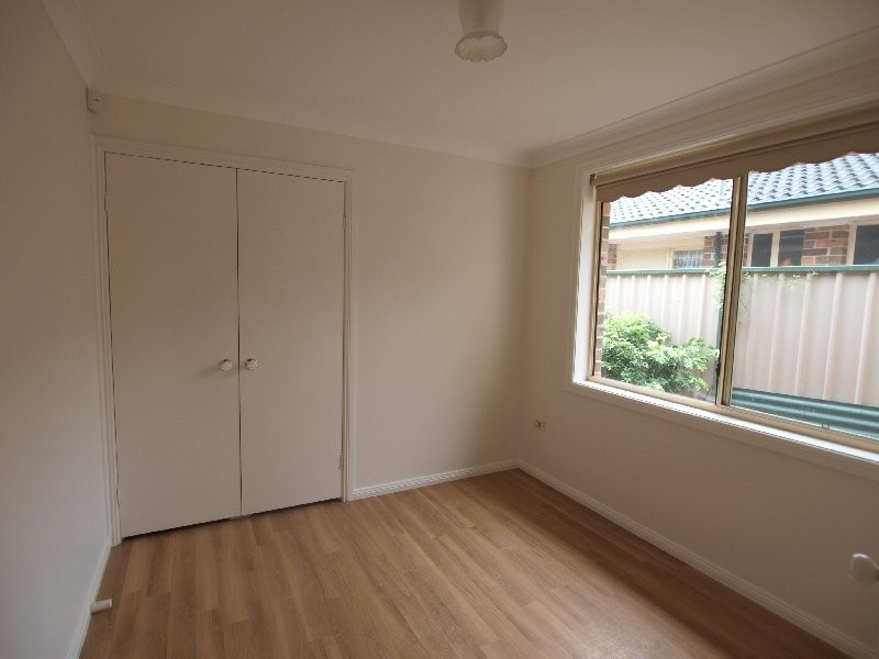 13A Noakes Street, Shoalhaven Heads NSW 2535