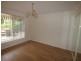 13A Noakes Street, Shoalhaven Heads NSW 2535