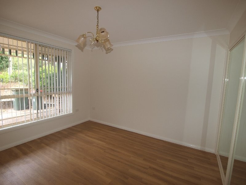 13A Noakes Street, Shoalhaven Heads NSW 2535