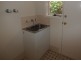 13A Noakes Street, Shoalhaven Heads NSW 2535
